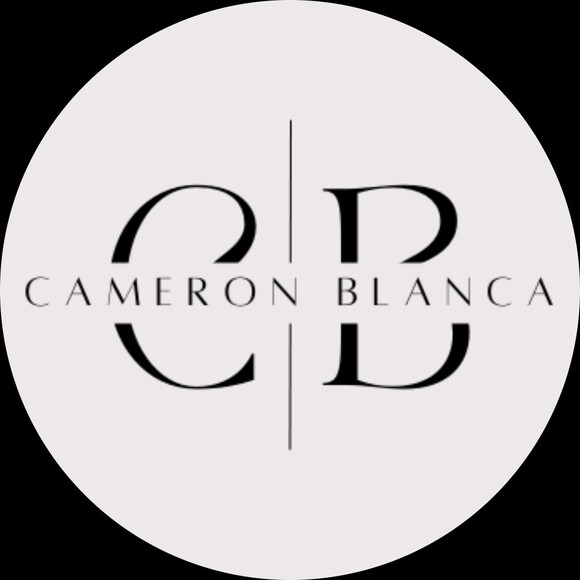 cameronblanca